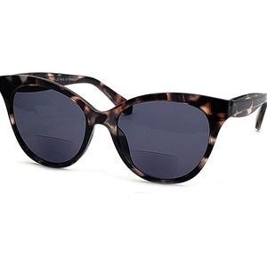 🟢 Sunglass Readers - Bifocals